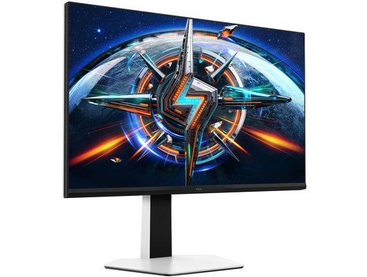Монитор игровой TCL 27P3A